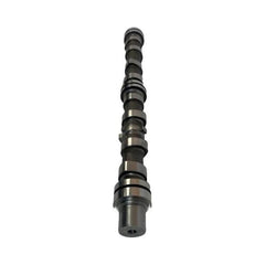 Camshaft 150103-00094 for Doosan D24 Engine