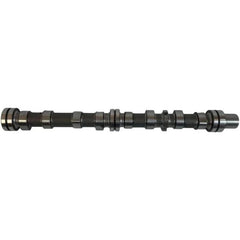 Camshaft 150103-00094 for Doosan D24 Engine