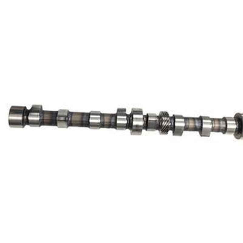 Camshaft w/o Gear 195-8343 for Mitsubishi S4L2 Engine, CAT 304CR/305CR Excavator