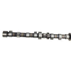 Camshaft w/o Gear 195-8343 for Mitsubishi S4L2 Engine, CAT 304CR/305CR Excavator