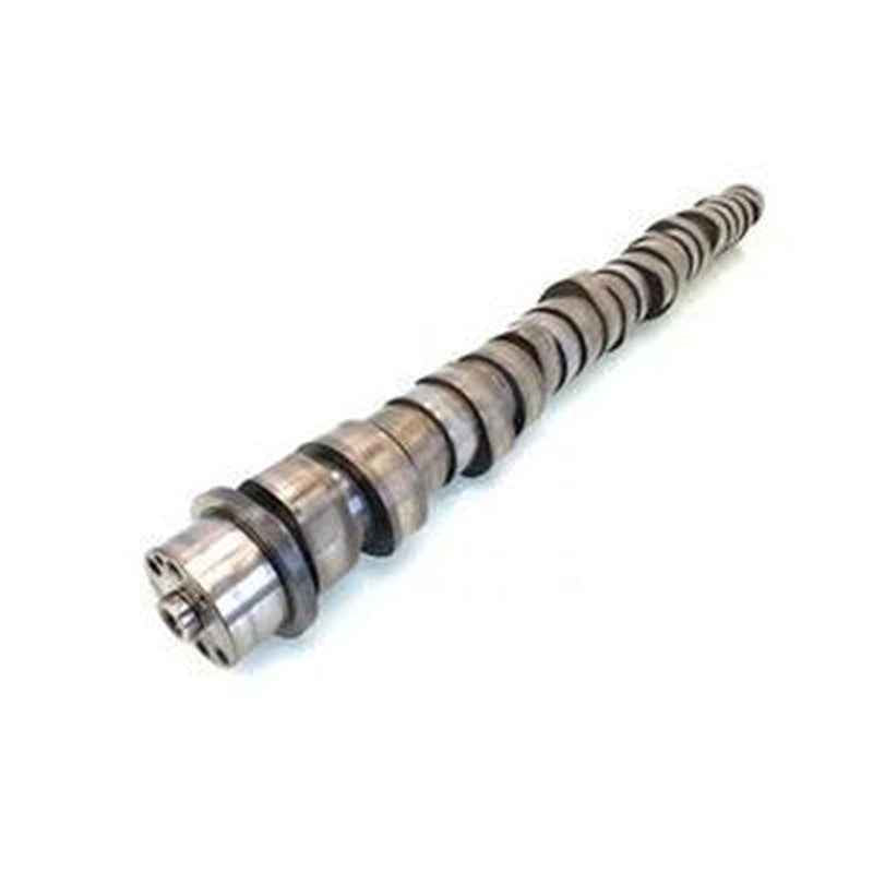 Camshaft 20451774 for Volvo D9A Truck Engine FL FM FE