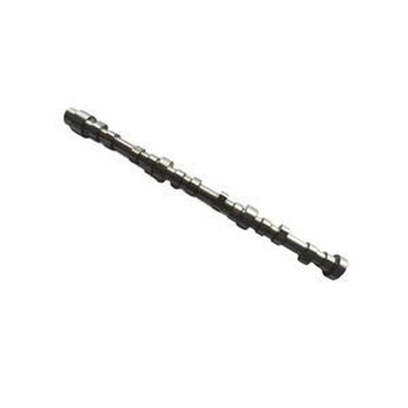 Camshaft 255-8664 for Caterpillar CAT C9/C9.3/3044/3046/3304 Engines
