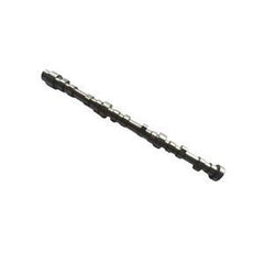 Camshaft 255-8664 for Caterpillar CAT C9/C9.3/3044/3046/3304 Engines