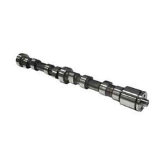 Camshaft 2W-1221 for Caterpillar CAT Excavator 3204 Engine & Loaders