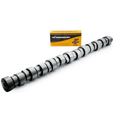 Camshaft 3036117 for Cummins Engine L10
