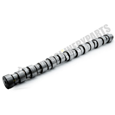 Camshaft 3036117 for Cummins Engine L10