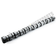 Árbol de levas 3036117 para motor Cummins L10 