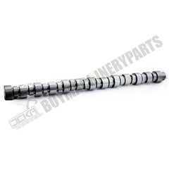 Árbol de levas 3036117 para motor Cummins L10 