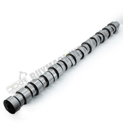 Árbol de levas 3036117 para motor Cummins L10 