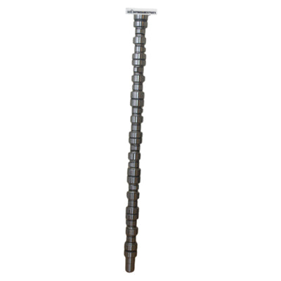 Camshaft 3042568 for Cummins NT855 Engine - Buymachineryparts
