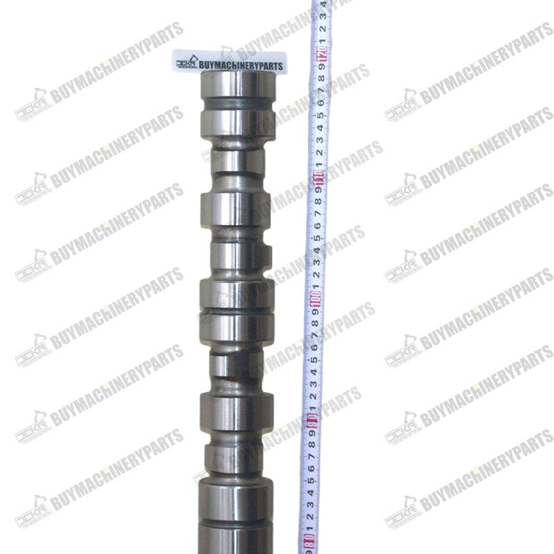 Camshaft 3042568 for Cummins NT855 Engine - Buymachineryparts