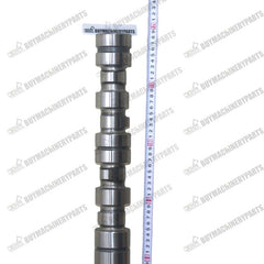 Camshaft 3042568 for Cummins NT855 Engine - Buymachineryparts
