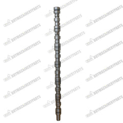 Camshaft 3042568 for Cummins NT855 Engine - Buymachineryparts