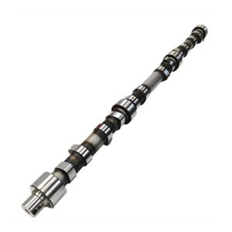 Camshaft 305-4756 10R-9416 for Caterpillar CAT C6.4 & 3066 Engines