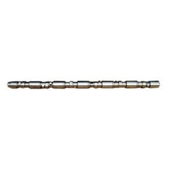 Camshaft 3062076 for Cummins K38 KT38 KTA38 Engine USA