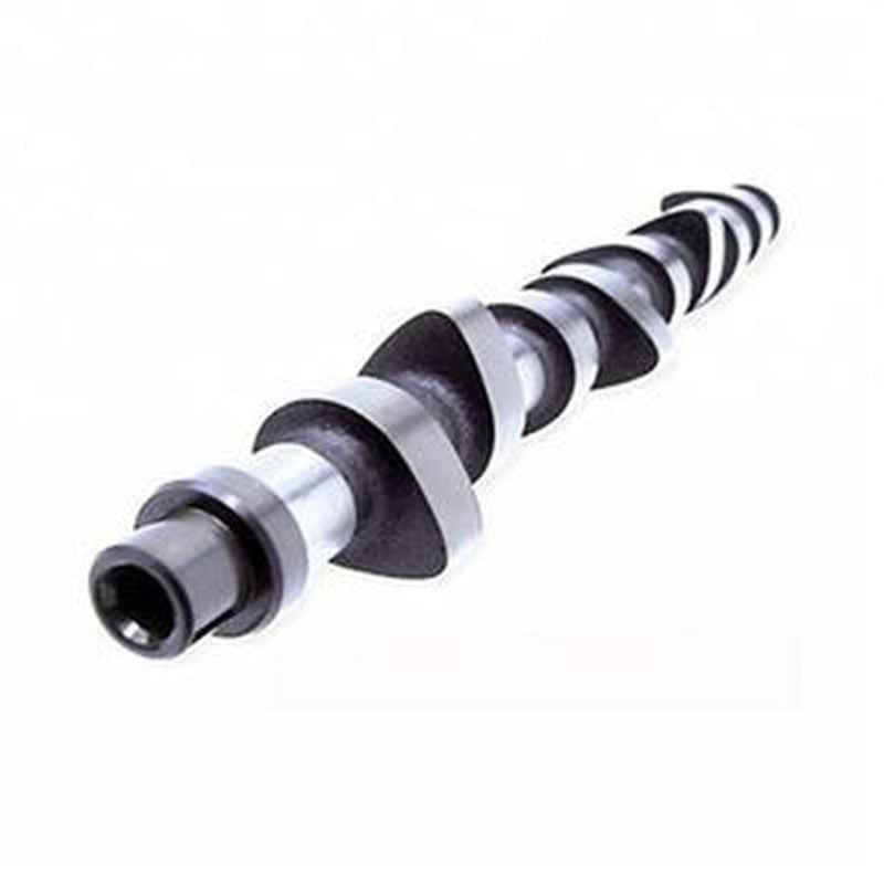 Camshaft 3066882 for Cummins KTA19 Engine USA