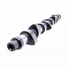 Camshaft 3066882 for Cummins KTA19 Engine USA