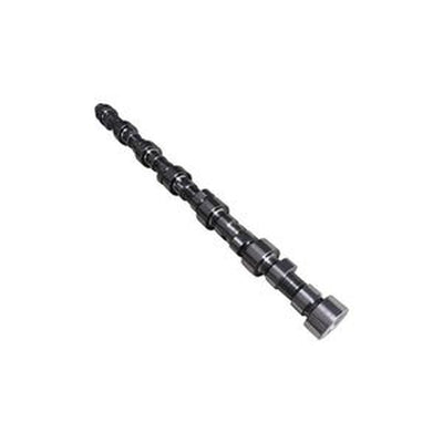 Camshaft 3090000 for Cummins K19 QSK19 QSK50-DPM Engines