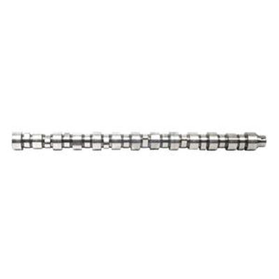 Camshaft 3102901 for Cummins ISM X15CM M11 Engines