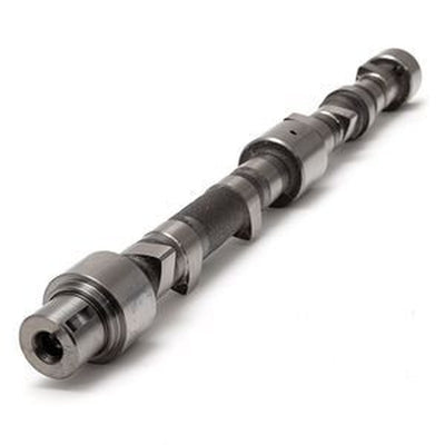 Camshaft 3141D174 3141D171 for Perkins 1004-42 N4.421 Engines