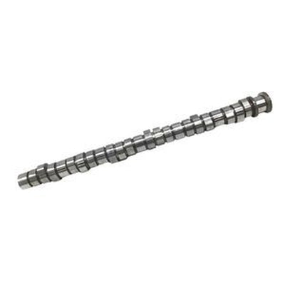 Camshaft 3165138 for Volvo VED12D D12 Truck Engines