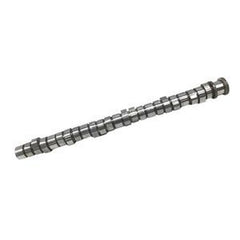 Camshaft 3165138 for Volvo VED12D D12 Truck Engines