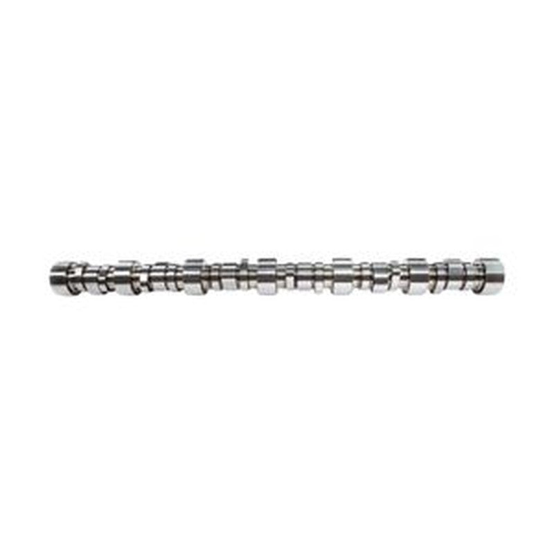 Camshaft 332-7300 10R-1621 for Caterpillar CAT Off-Highway Truck & Generator