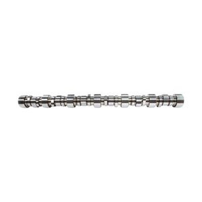 Camshaft 332-7300 10R-1621 for Caterpillar CAT Off-Highway Truck & Generator