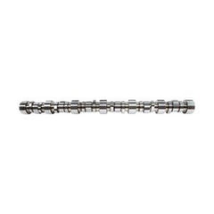 Camshaft 332-7300 10R-1621 for Caterpillar CAT Off-Highway Truck & Generator