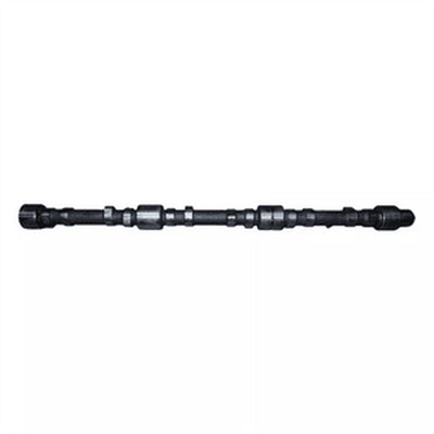 Camshaft 347-1132 for Caterpillar CAT C6.6 C7 613C D6K Tractor 559 935D