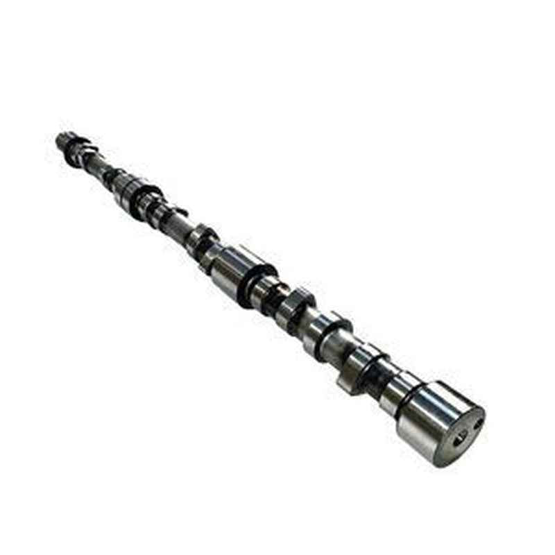 Camshaft 350-0637 for Caterpillar CAT Excavator Engine C7.1 320D2 323D3