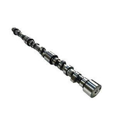 Camshaft 350-0637 for Caterpillar CAT Excavator Engine C7.1 320D2 323D3