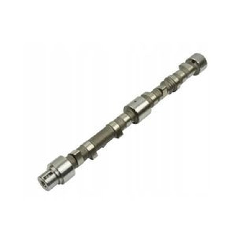 Camshaft 356-3503 for Caterpillar CAT 3054/312B/315B Engine