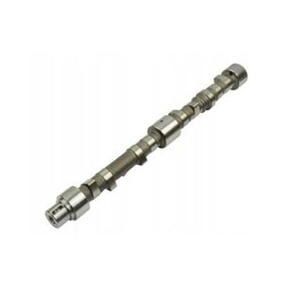 Camshaft 356-3503 for Caterpillar CAT 3054/312B/315B Engine
