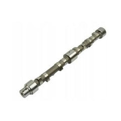 Camshaft 356-3503 for Caterpillar CAT 3054/312B/315B Engine