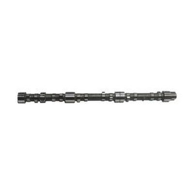 Camshaft 375-2013 for Caterpillar CAT Excavator Engines 323 320 323D2L 326D2L 330GC
