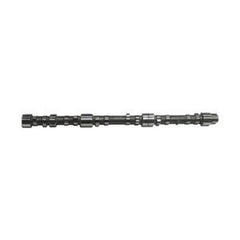 Camshaft 375-2013 for Caterpillar CAT Excavator Engines 323 320 323D2L 326D2L 330GC