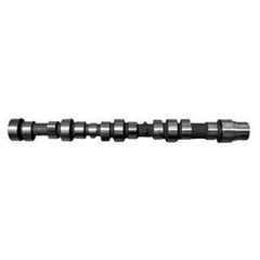 Camshaft 3800855 for Cummins N14 NT14 NTA14 Engines
