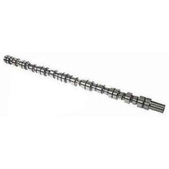 Camshaft 3801030 for Cummins N855 NT855 NTA855 Engines