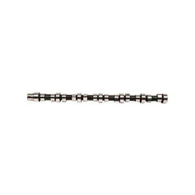 Camshaft 3942567 4025134 for Cummins 6BT/6BT5.9/6C8.3/ISB/ISC/QSB/ISL Hyundai HL760-7