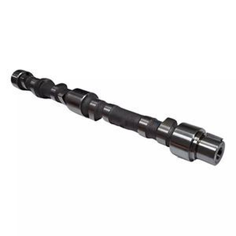 Camshaft 4112K041 for Perkins 1104C-44 Engine, JCB Forklift 940