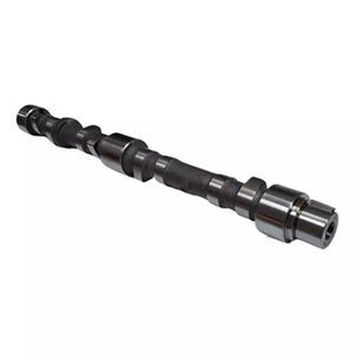 Camshaft 4112K041 for Perkins 1104C-44 Engine, JCB Forklift 940