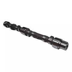 Camshaft 4112K041 for Perkins 1104C-44 Engine, JCB Forklift 940