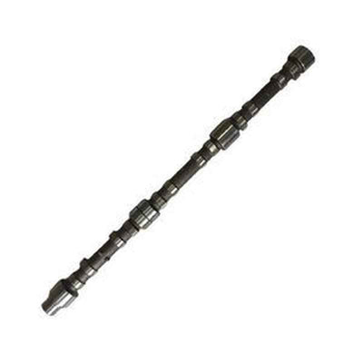 Camshaft 1234567890 for Perkins 1106 Engine
