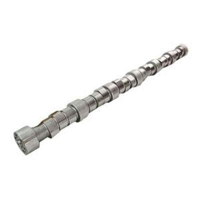 Camshaft 421-0087 for Caterpillar CAT Off-Road Trucks & Tractors