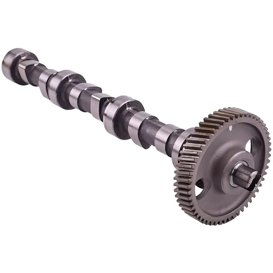 Camshaft 4306382 for Kubota Engine D1105 D1105-E4B Jacobsen Fairway Mower SLF1880 LF510 Cushman Truckster Haulster Sprayte