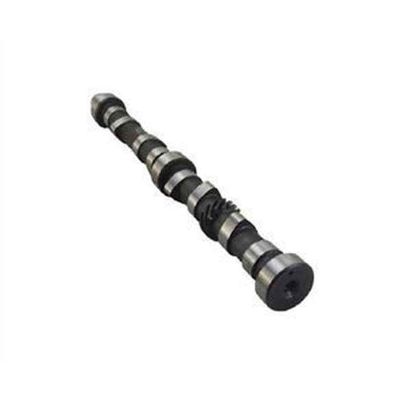 Camshaft 495B-06001 for Xinchai 490/495/498/4D27 Engine