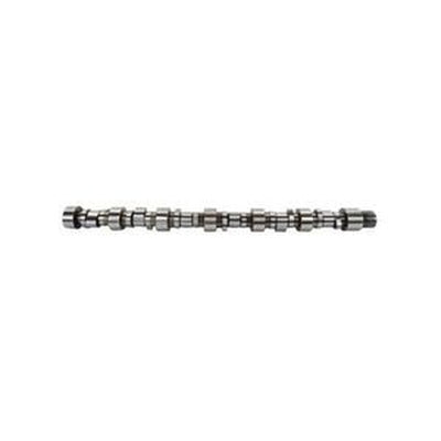Camshaft 4W-2430 24R-7547 for Caterpillar CAT Engines D40D D350E