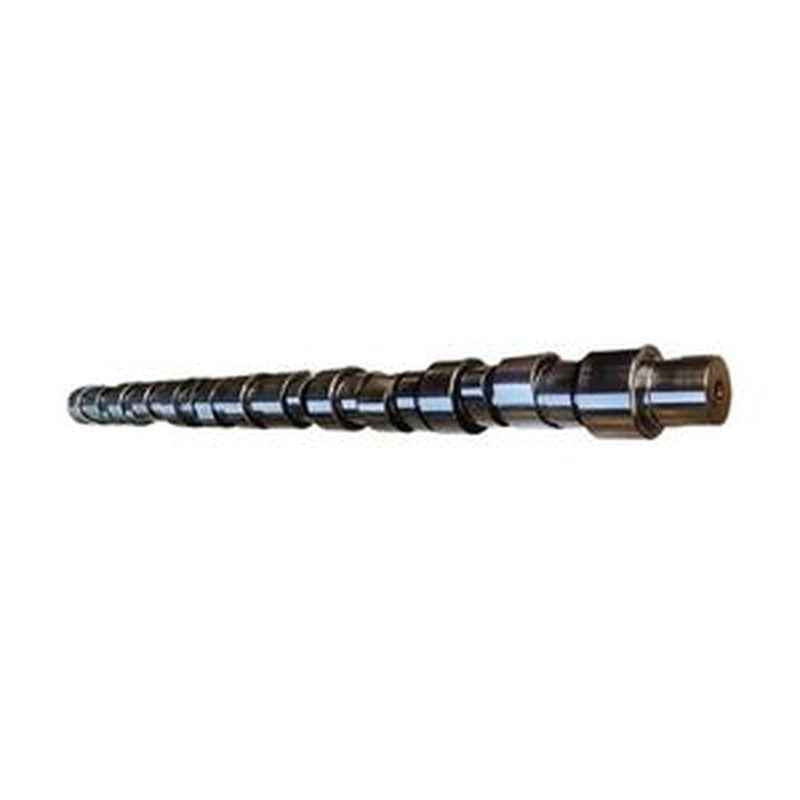 Camshaft 5267498 for Cummins ISL8.9, ISL9.5, QSC8.3, QSL9.3 Engines