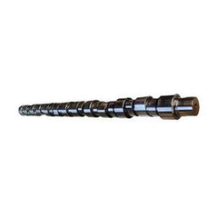 Camshaft 5267498 for Cummins ISL8.9, ISL9.5, QSC8.3, QSL9.3 Engines